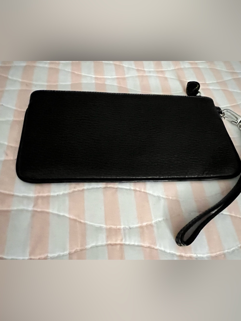 Brighton wristlet - Picture 8 of 11